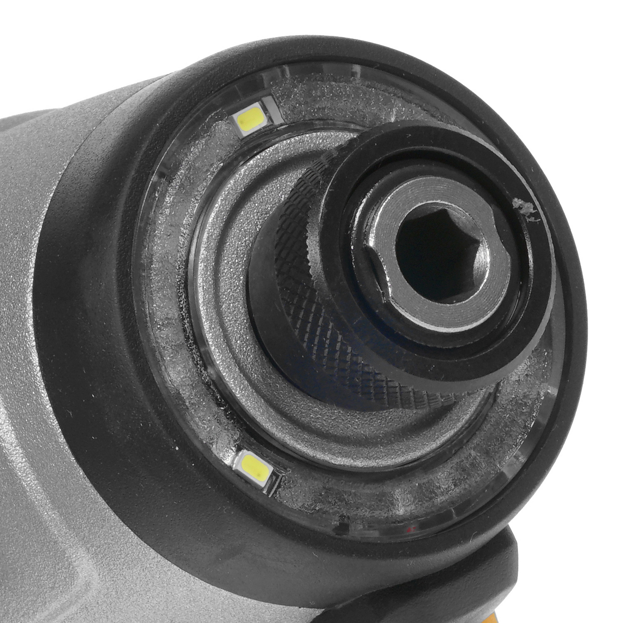 Винтоверт DeWalt DCF801D2 XR 10.8/12V 5301377 STDN-0148894 - Вид №3