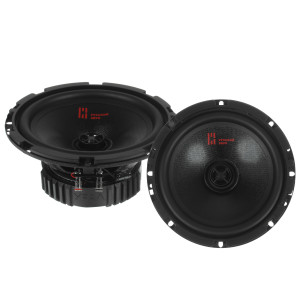 5347102 Коаксиальная акустическая система Ural АК-74 М