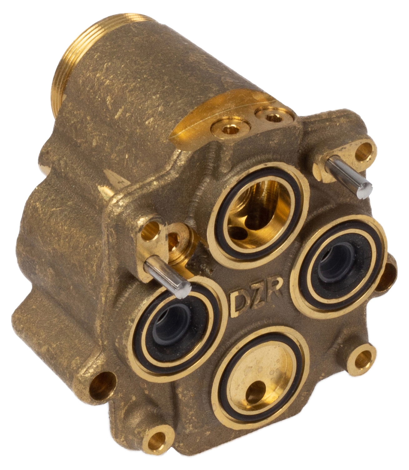 59970000901 Адаптер KEUCO Armaturenzubehör