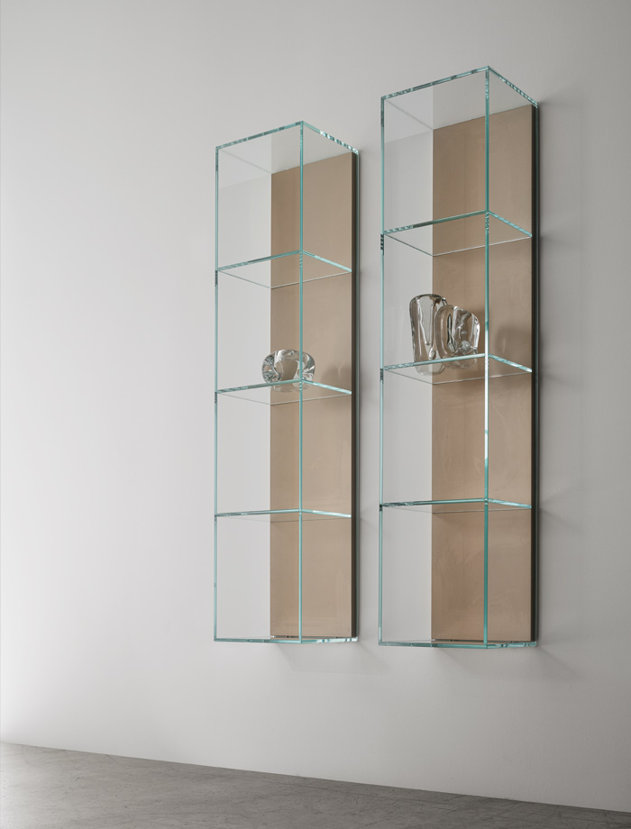 Комплект мебели 70 Arcom Pollock STARC148 - Вид №2