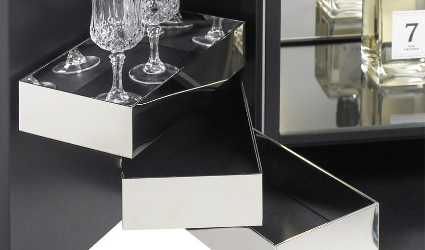 YOMEI Мобильный бар Magic cube sun-id-1442313 - Вид №2