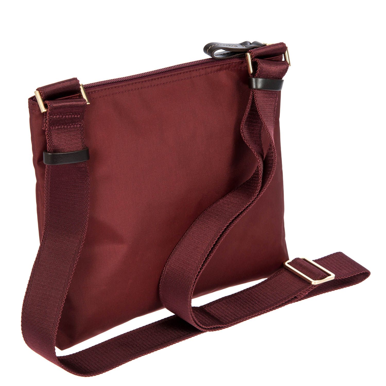 BXG42733.020 Сумка женская BXG42733 Brics X-Bag  - Вид №2