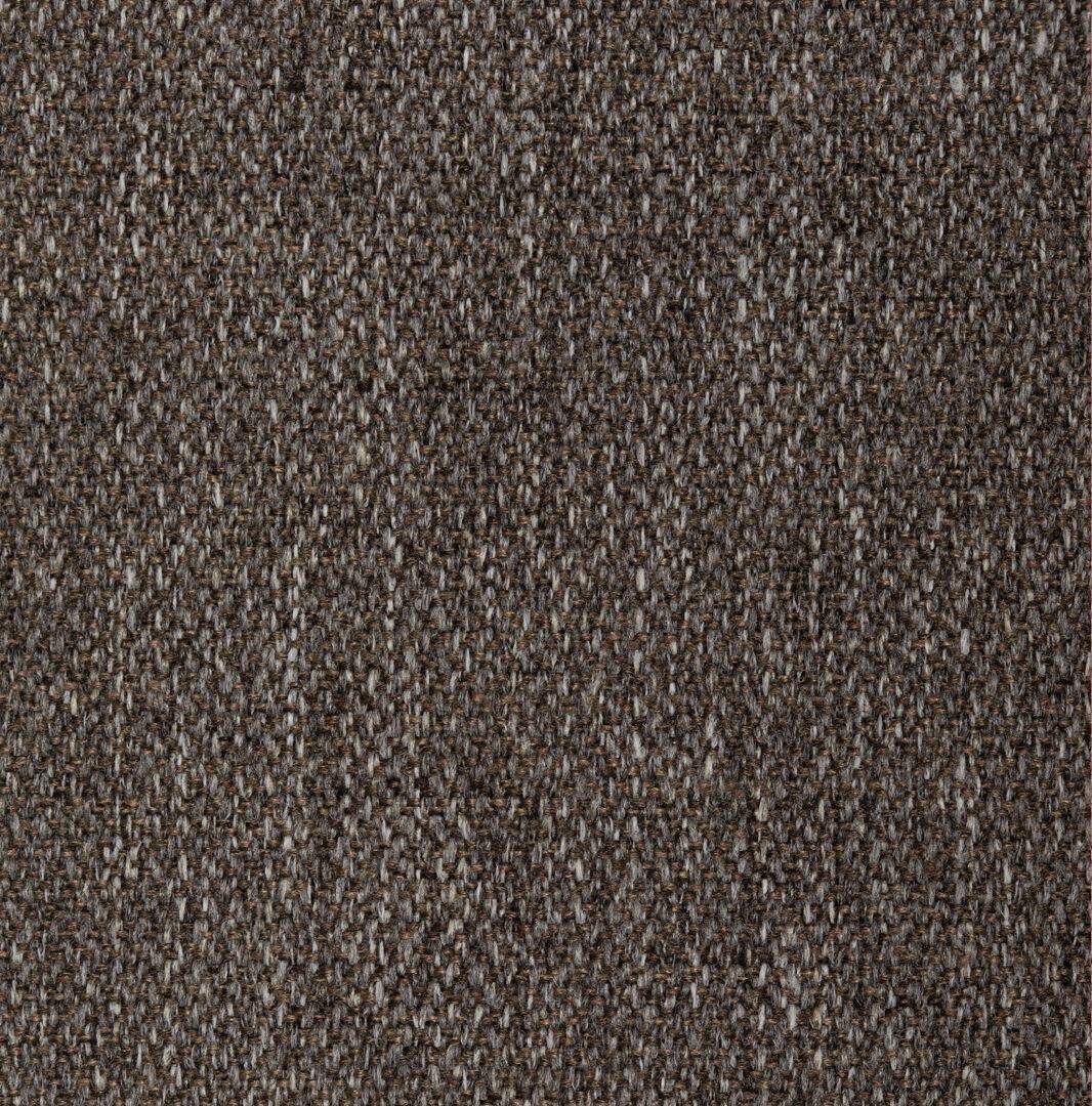 Ткань пуф FID Paris Crystal ARCH-00041007 - Вид №41