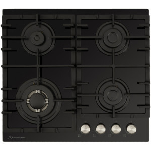 9282629 Газовая варочная поверхность Schaub Lorenz SLK GY6521