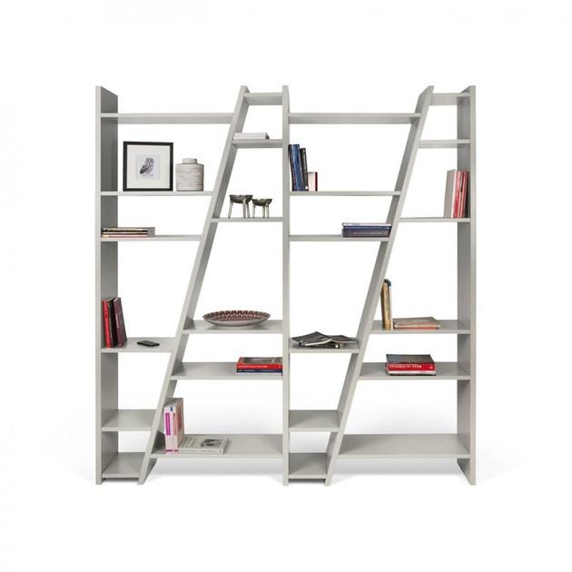 TemaHome Модульная открытая полка sun-id-1441258 - Вид №12