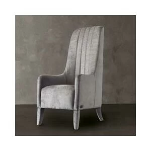 Кресло / Cleopatra