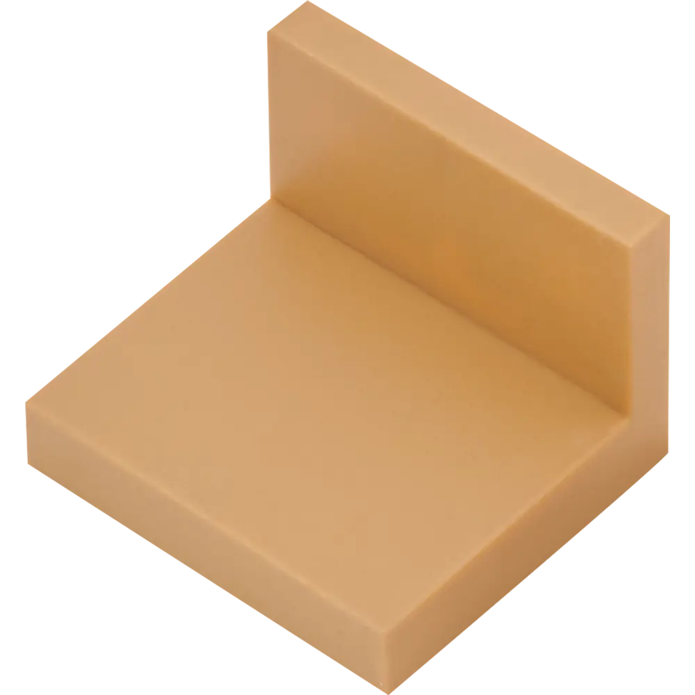 Каркас шкафа Santreyd Лион для модульной системы хранения 85204772 STLM-0059888 - Вид №13