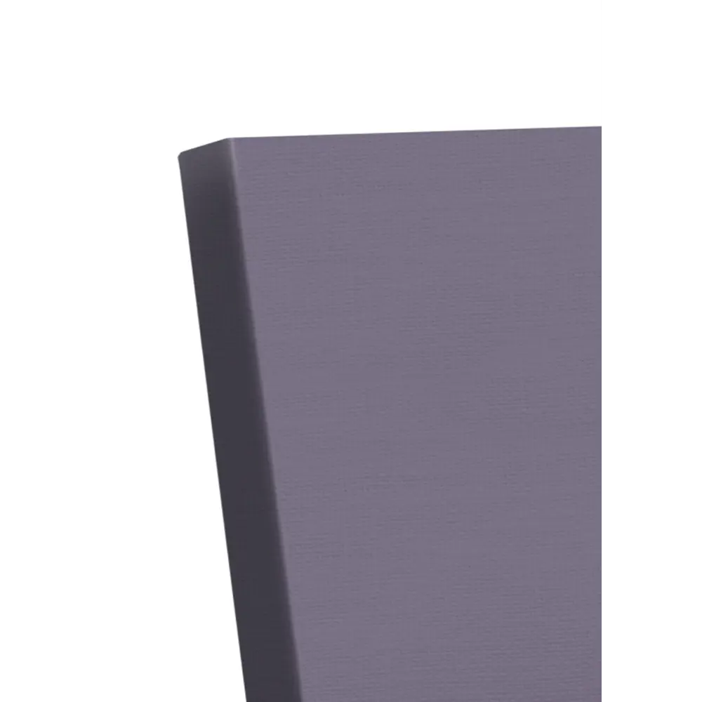 Картина на холсте Биба 40x50 см FBRUSH STLM-2033415 - Вид №1