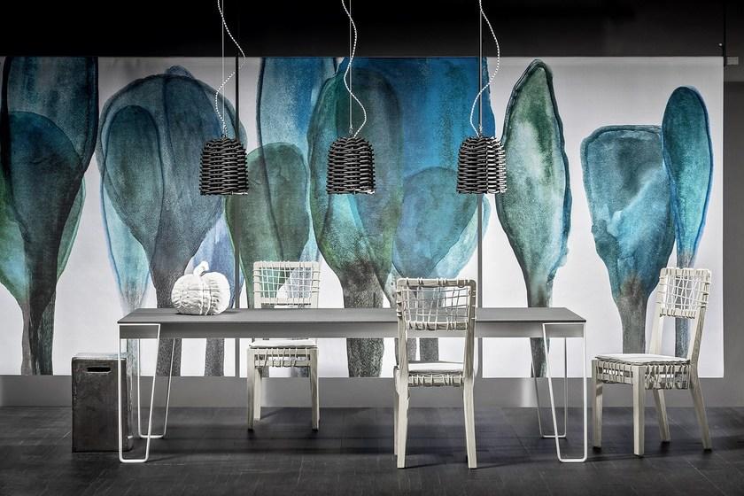 Gervasoni Стул из тика Gervasoni outdoor sun-id-1455304 - Вид №5