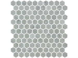 Стеклянная мозаика