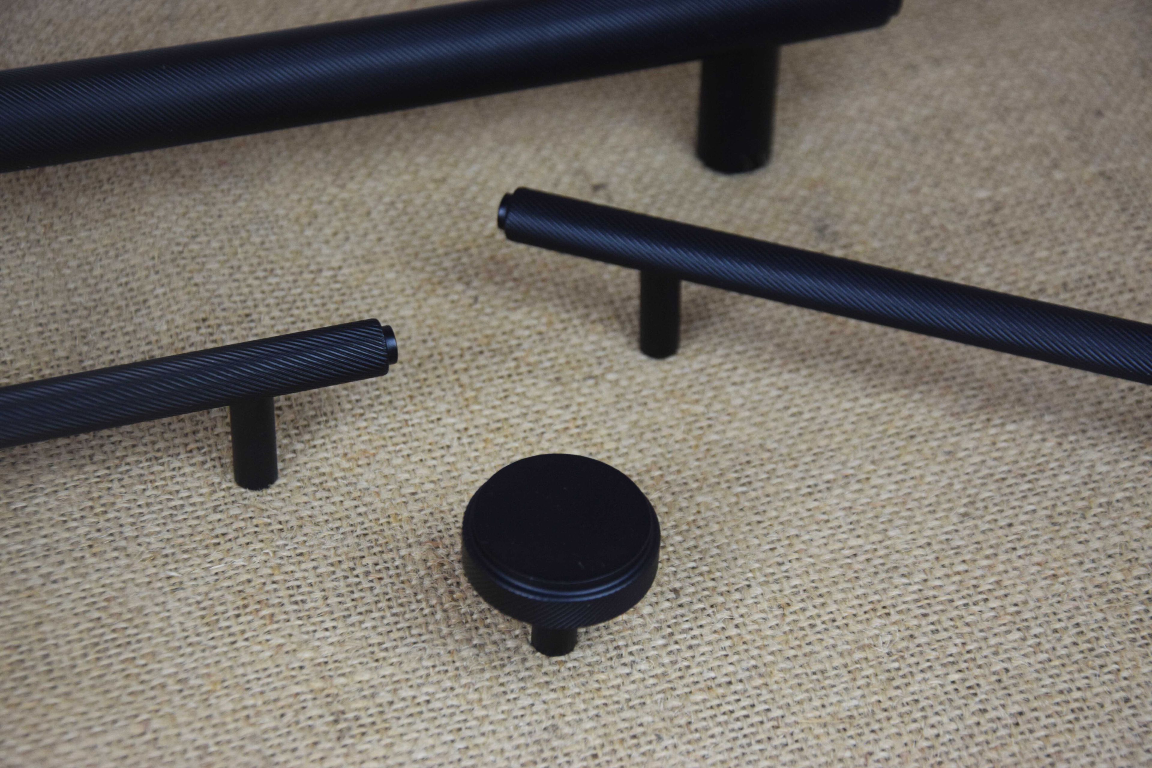 Бронзовая мебельная ручка GIARA ART DESIGN-BRONZE MONTECARLO ARCH-00138103 - Вид №16