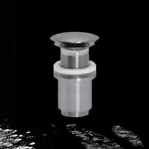 Донный клапан SCARRAPSP5 Geda Nextage Drains без перелива