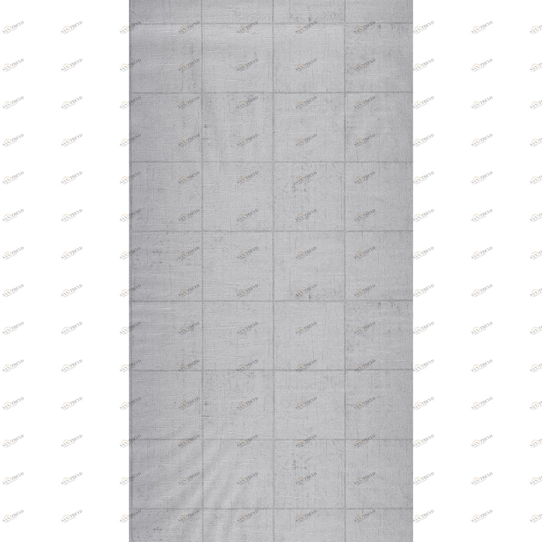 Рулон обоев NATSU NATS82169219. Основа нетканый винил Casadeco