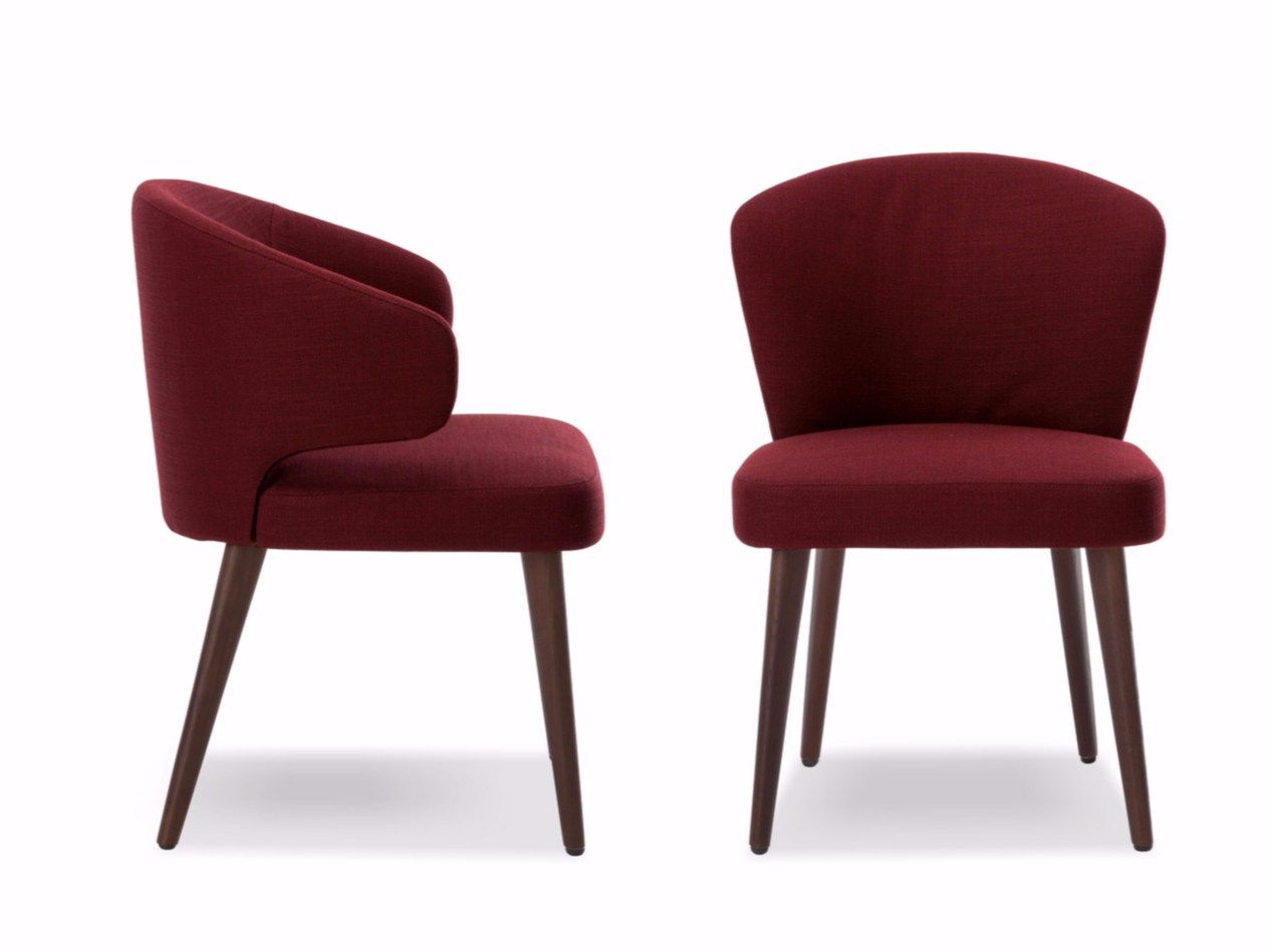 Стул Minotti ARCH-00051720