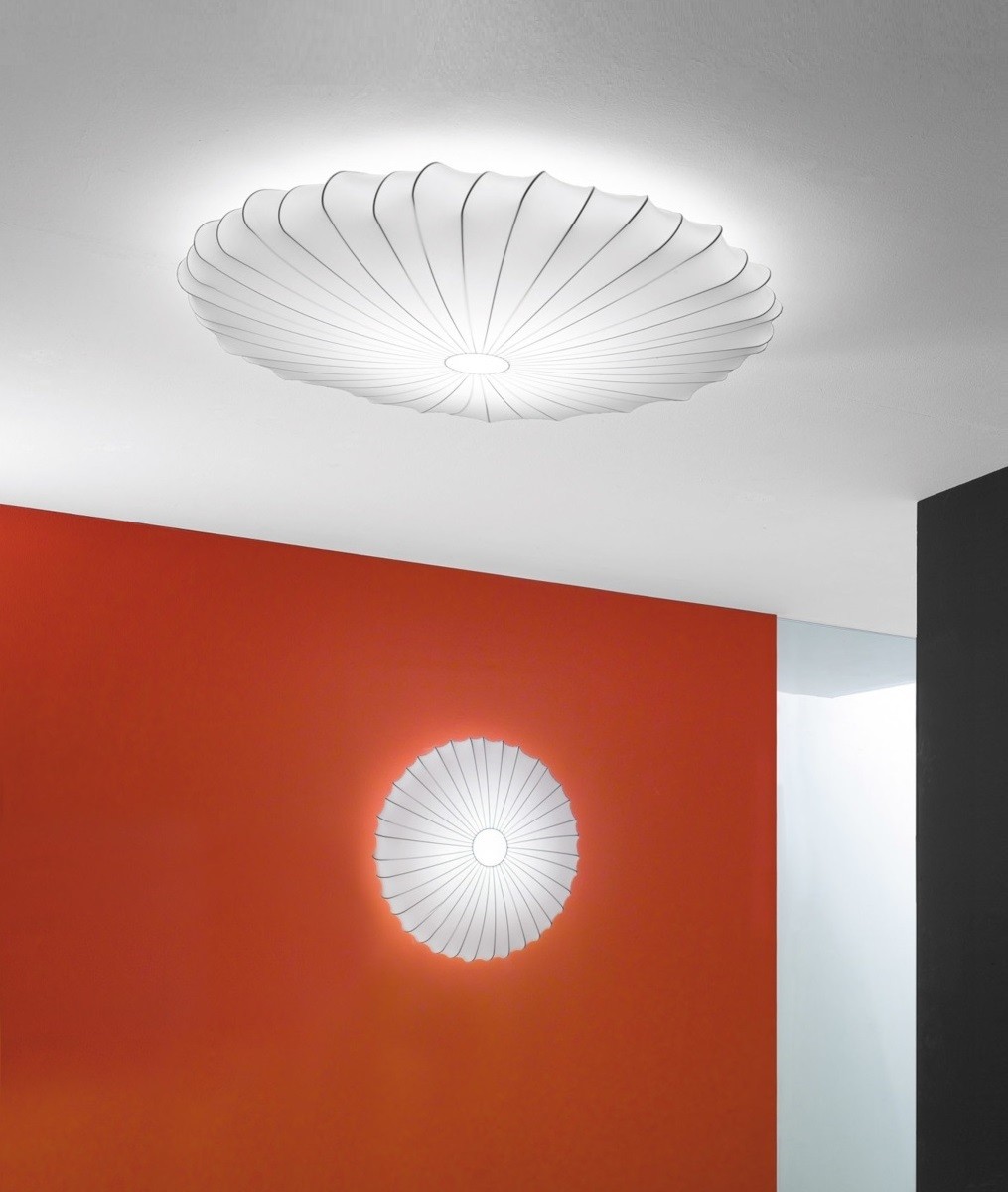 Axo Light MUSE PLMUS120BCXXE27 универсальный Santreyd 75826 - Вид №1