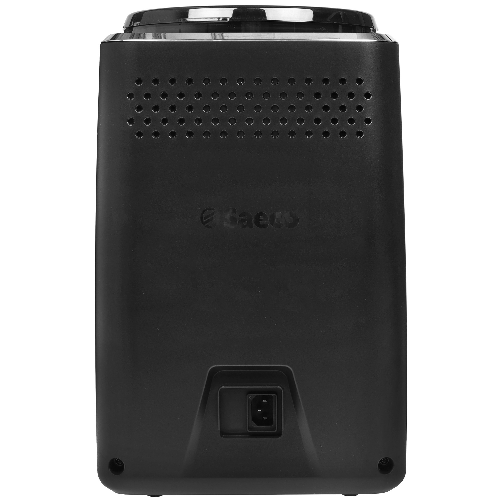 5337794 Кофемашина автоматическая Saeco SM6480/00 черный STDN-0136136 - Вид №6