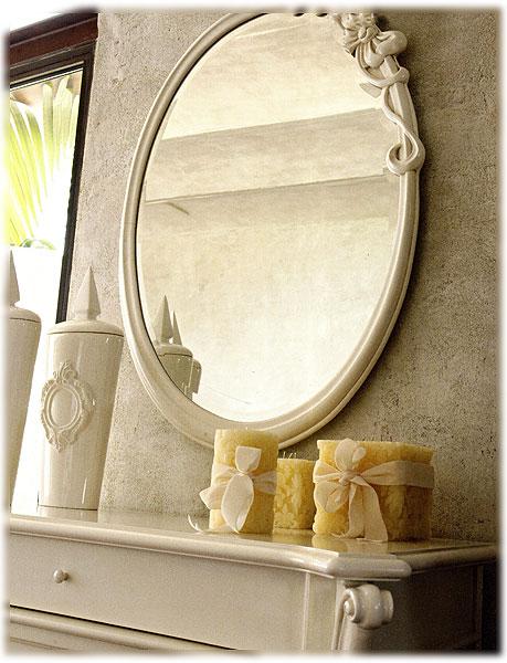 Зеркало Diletta VOLPI 3020 Classic