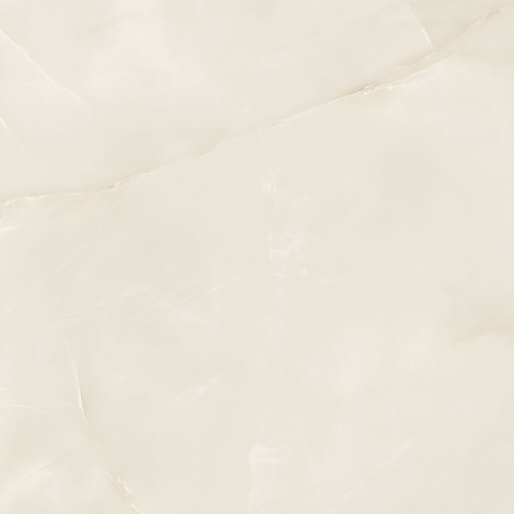 Напольное / керамогранит с эффектом оникса Atlas Concorde Marvel Onyx ARCH-00100320 - Вид №85