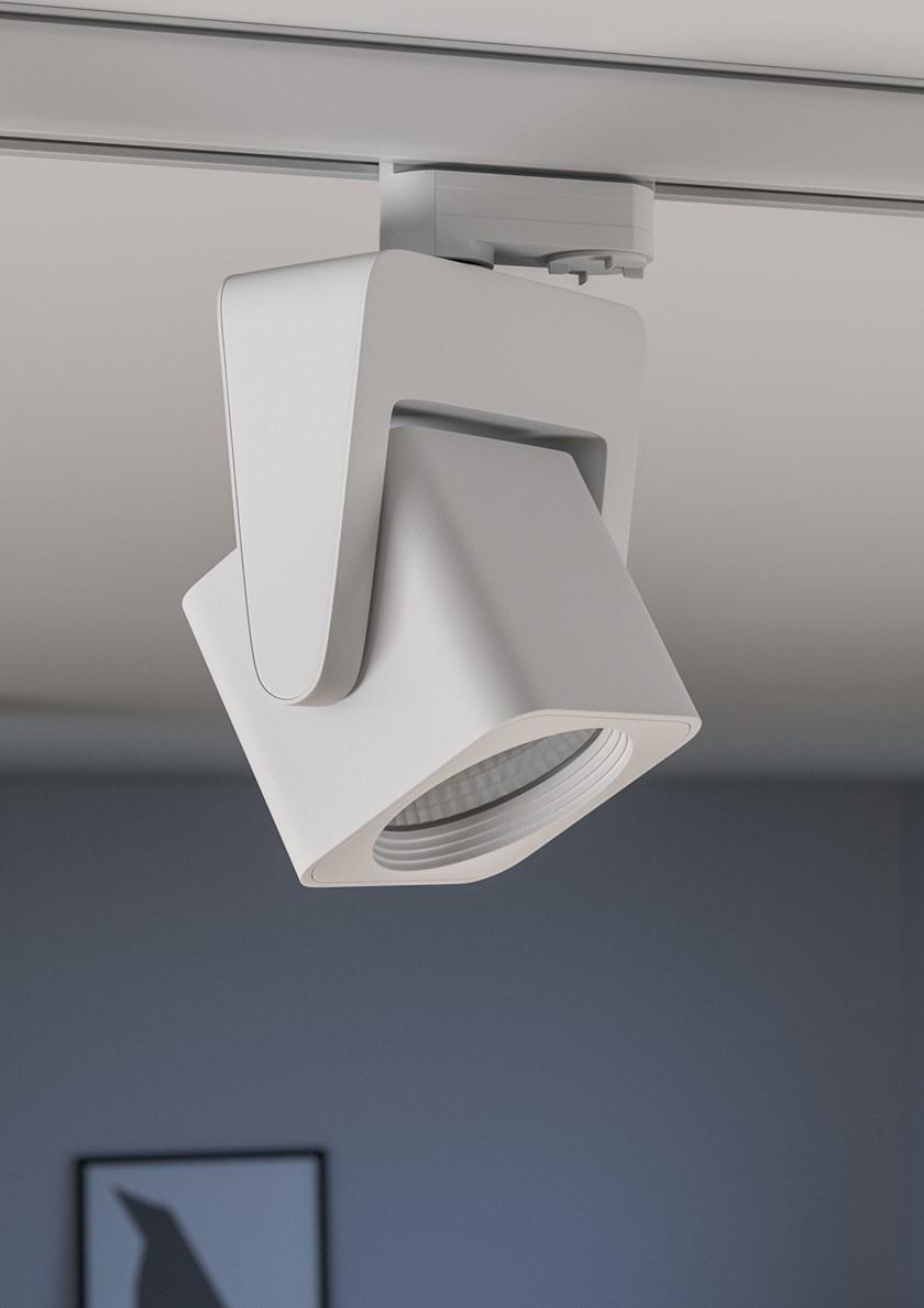 BENEITO FAURE Светодиодное освещение из алюминия sun-id-1390381 - Вид №1