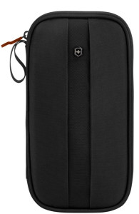 31172801 Органайзер Travel Organizer Victorinox Travel Accessories 4.0