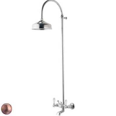 663820JJ06 Душевая система Bandini Antica Santreyd