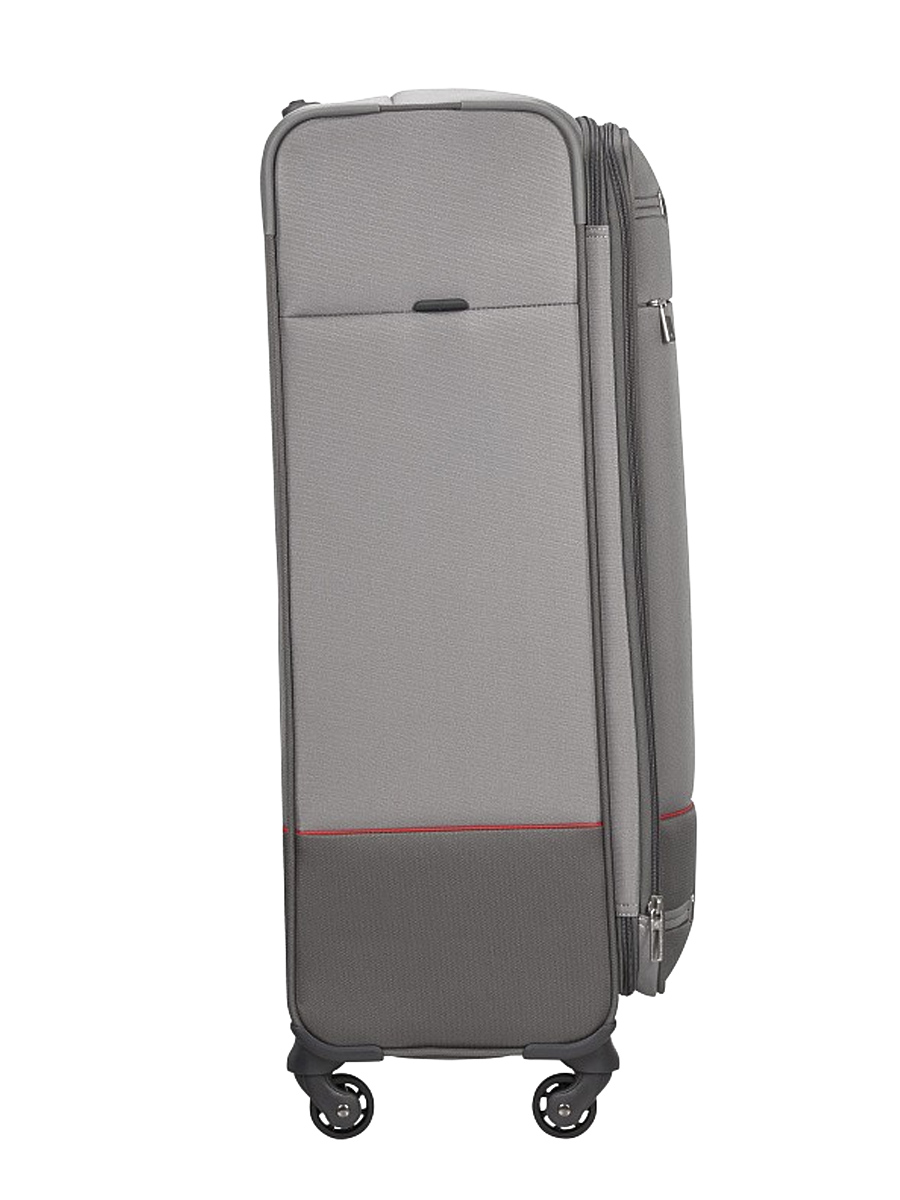 38N-08005 Чемодан 38N*005 Spinner 78 Exp Samsonite Base Boost  - Вид №5