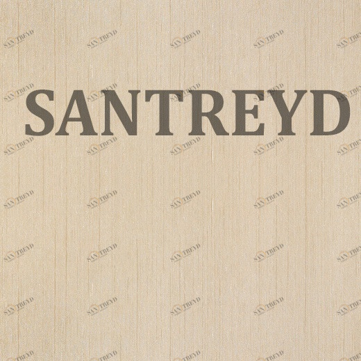 5556 Обои Zambaiti Parati Trussardi 2