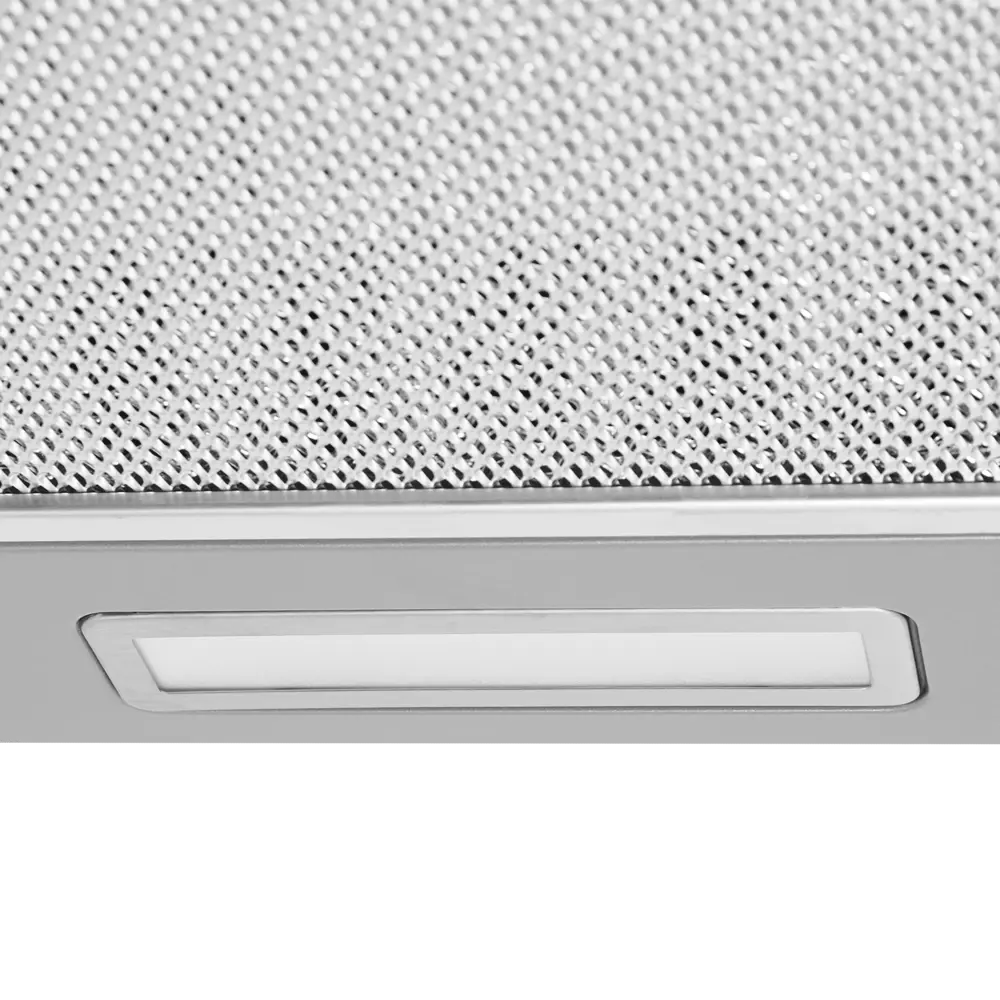 Встраиваемая вытяжка KITLL KCH 6401 для компактных кухонь 85494600 STLM-0063314 - Вид №3