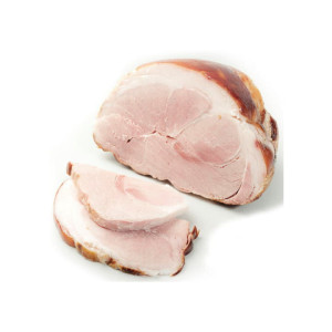 Окорок Тамбовский ГОСТ от Татьяны Ерёмкиной