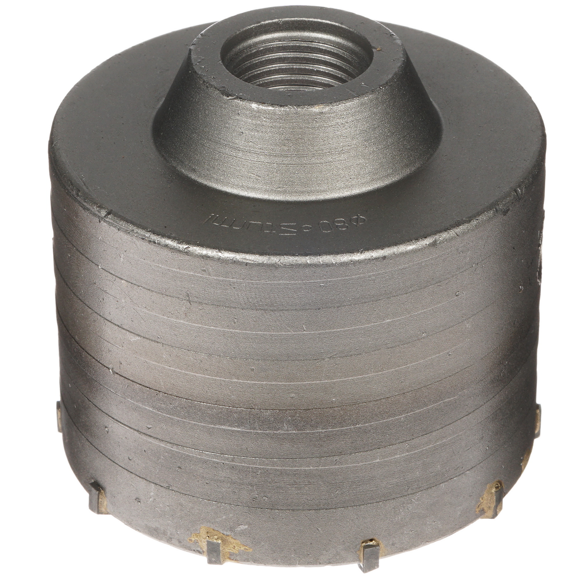 Коронка Sturm! 9018-SDS-HD80 8114253 STDN-0067618