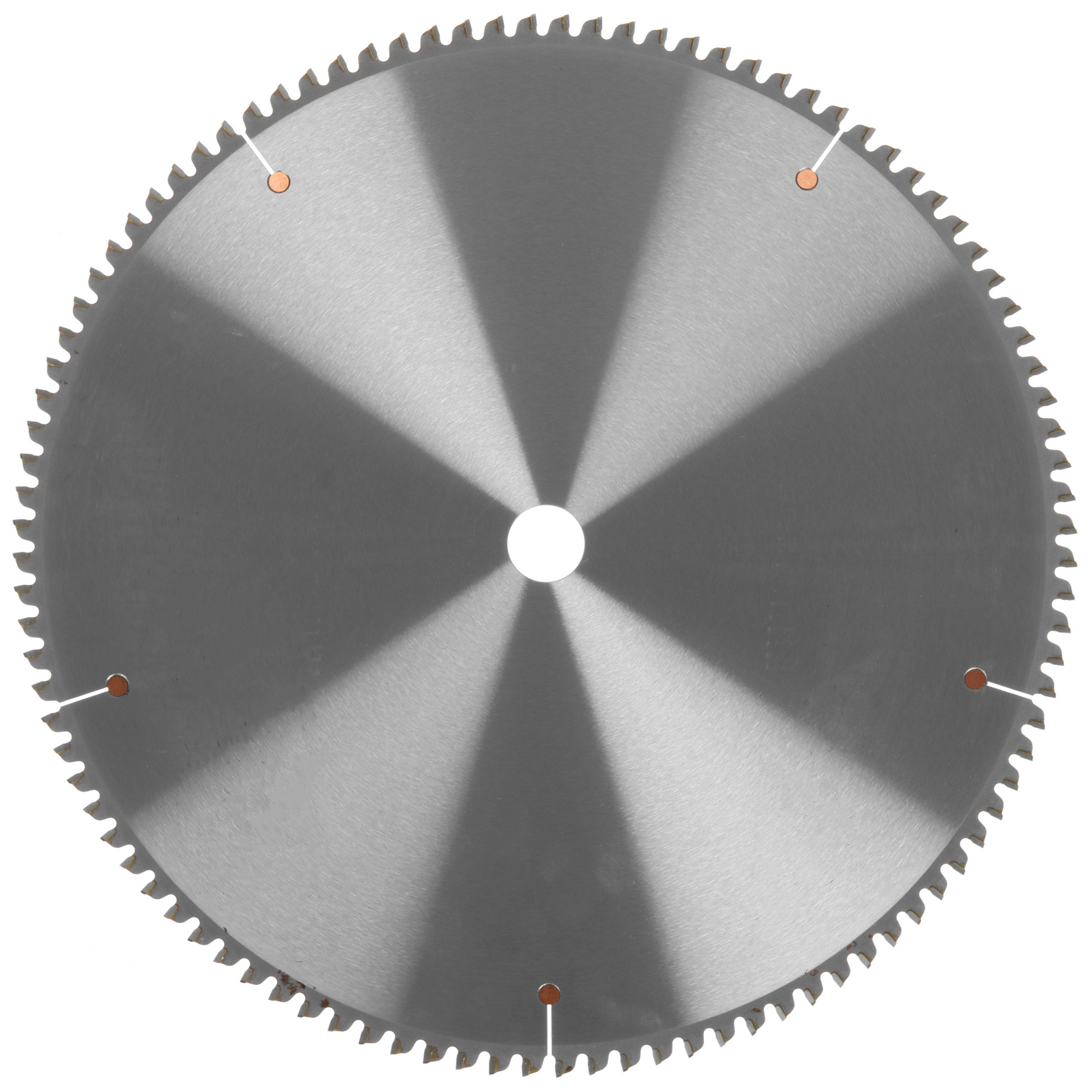 Диск пильный Metallica 903414 9120657 STDN-0149149 - Вид №1