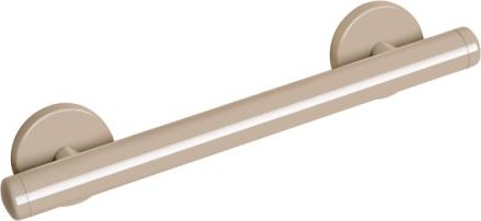 950.36US1490 ручка для захвата HEWI USA Produkte  - Вид №4