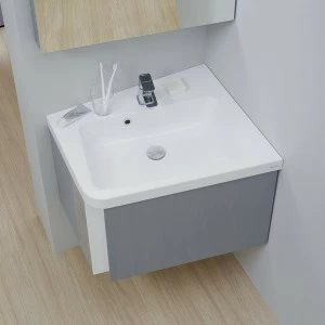 XJIP1165000 Накладная раковина на столешницу  овальная Ravak