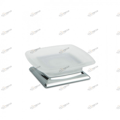 Мыльница / Portofino Colombo Design sun-id-376392