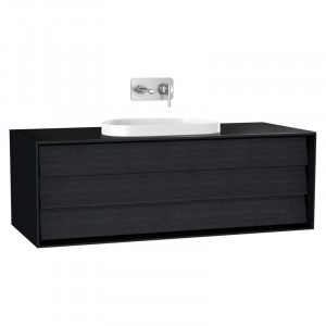 61461 Раковина Vitraglobal Frame