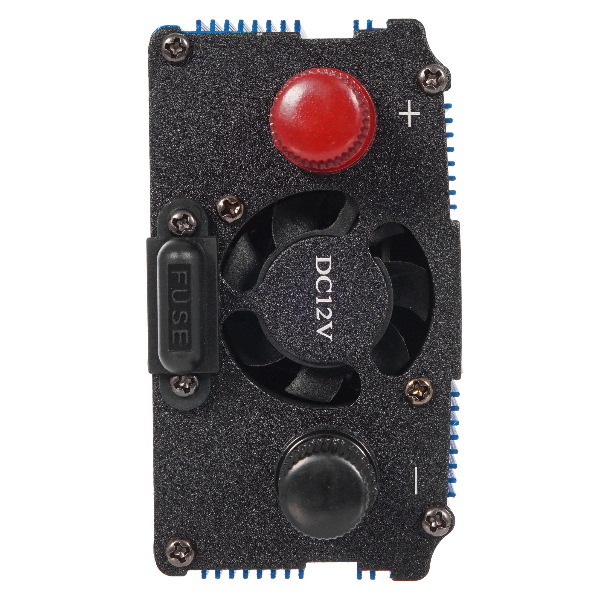 5336996 Инвертор AutoExpert A300 STDN-0042493 - Вид №5