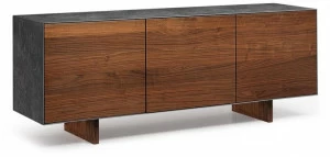 Oliver B. Комод с распашными дверцами Oliver b. casa Th1000