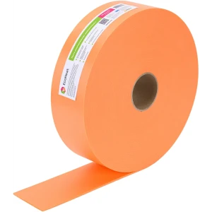 Лента уплотнительная Isolontape Ecoheat 95 мм x 30 м 85178499 STLM-2150019