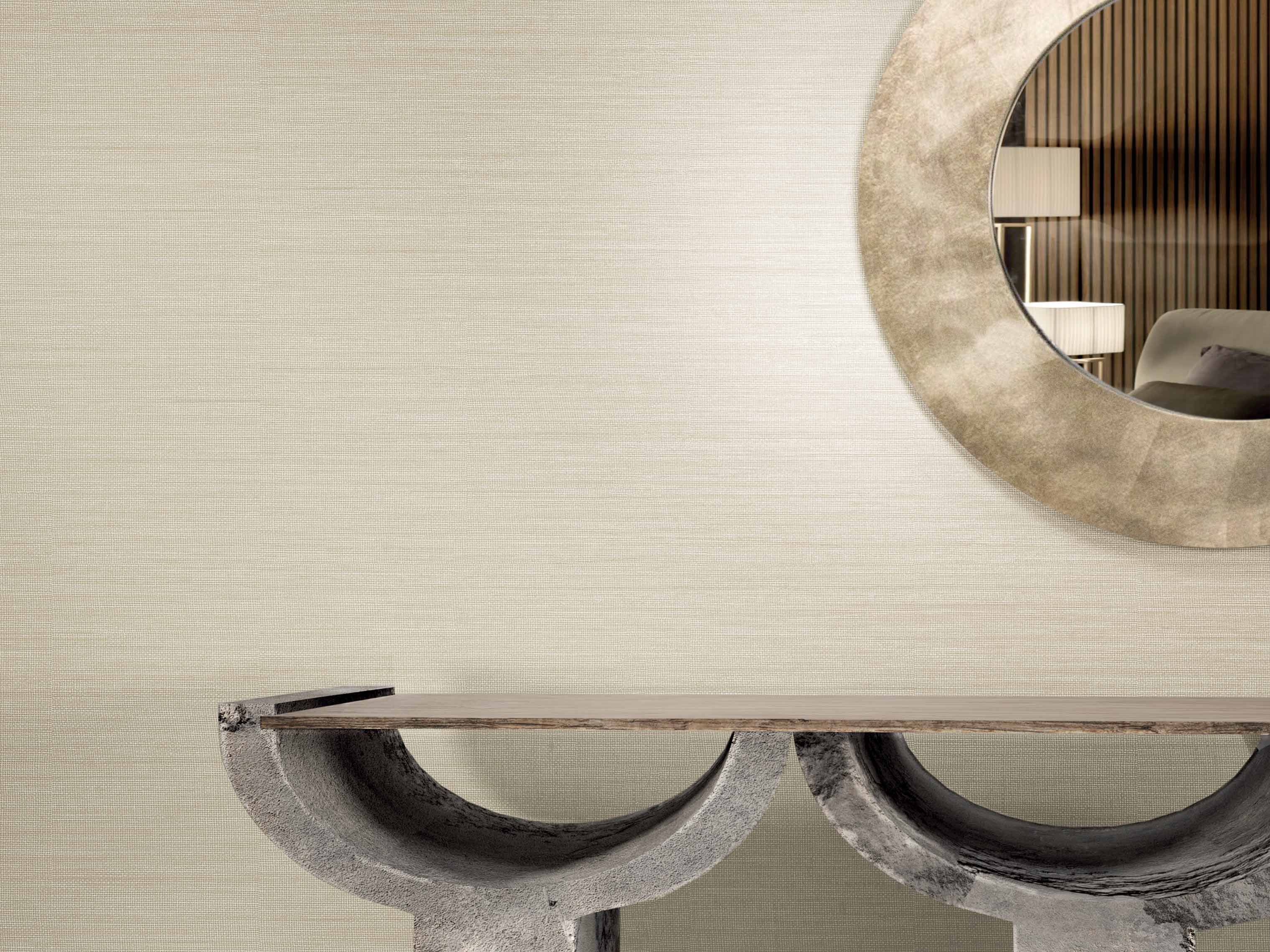 Нетканые обои TEXAM кокон ARCH-00135087 - Вид №1