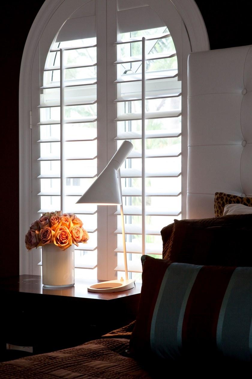 Louis Poulsen Регулируемая настольная лампа из стали Aj sun-id-1462493 - Вид №41