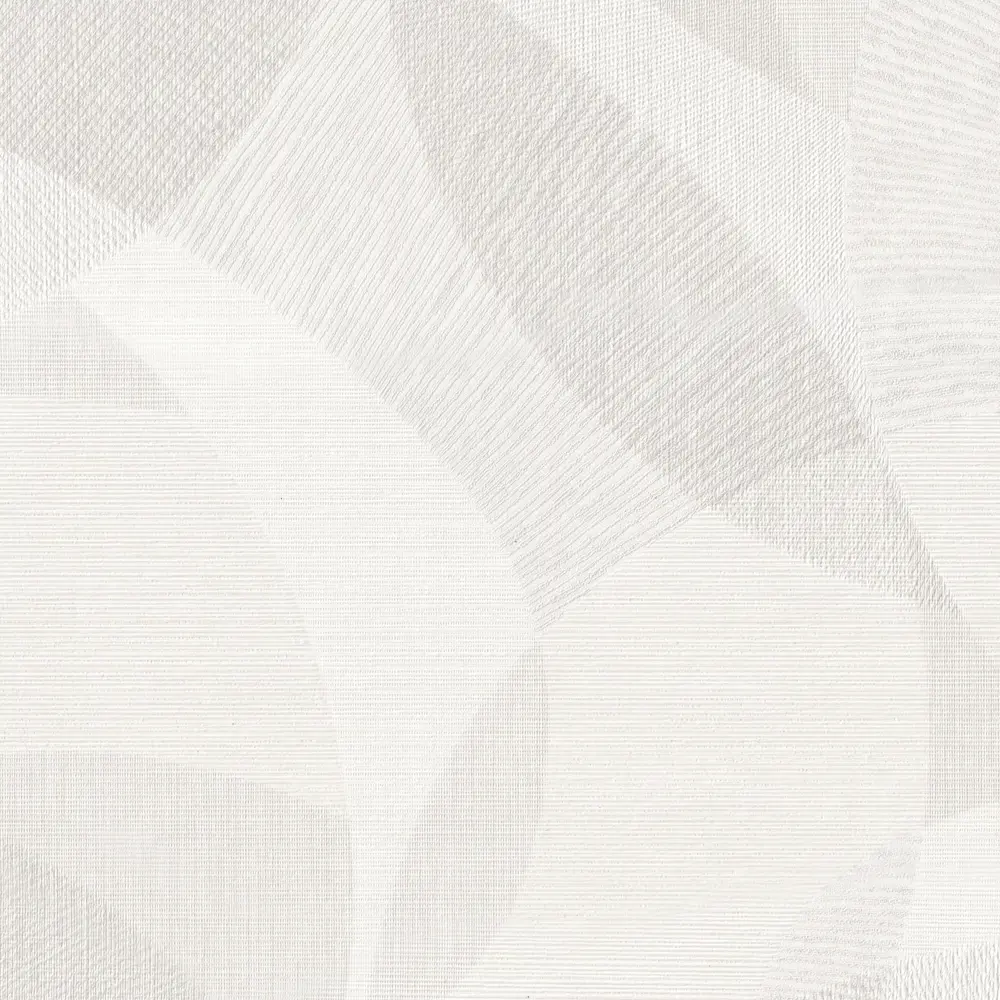 Обои флизелиновые Euro Decor Incas белые 1.06 м ED7123-00 88468844 STLM-2015029 - Вид №1