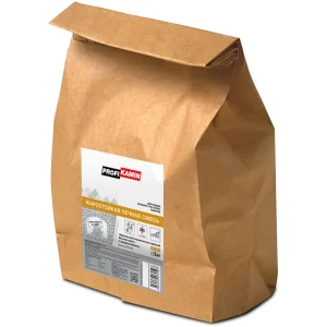 PROFIKAMIN Печная смесь для каминов и печей 5 кг 89361080