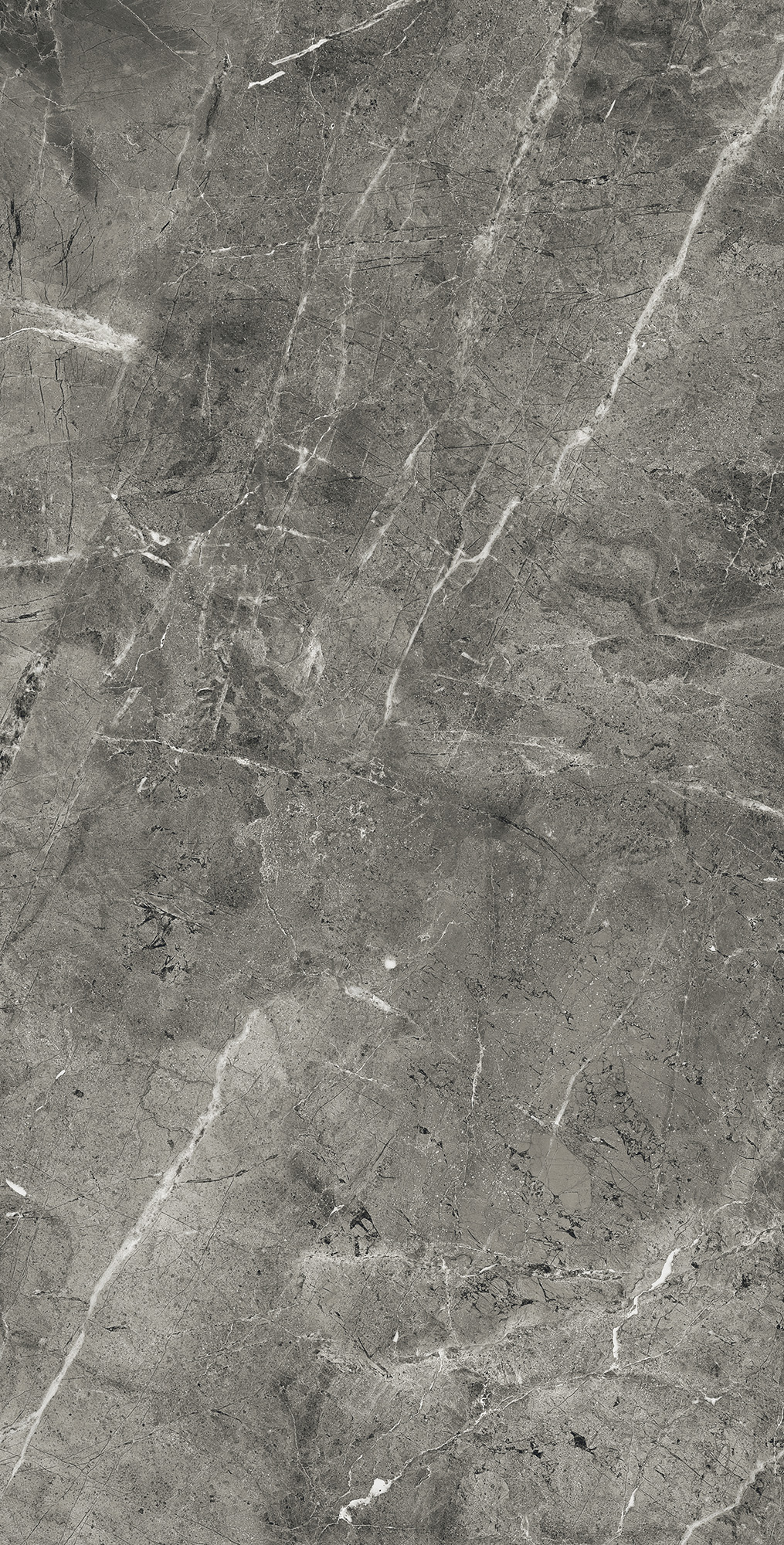 FLORENCIA GREY ARCADIA CERAMICA FP1028-A - Вид №3