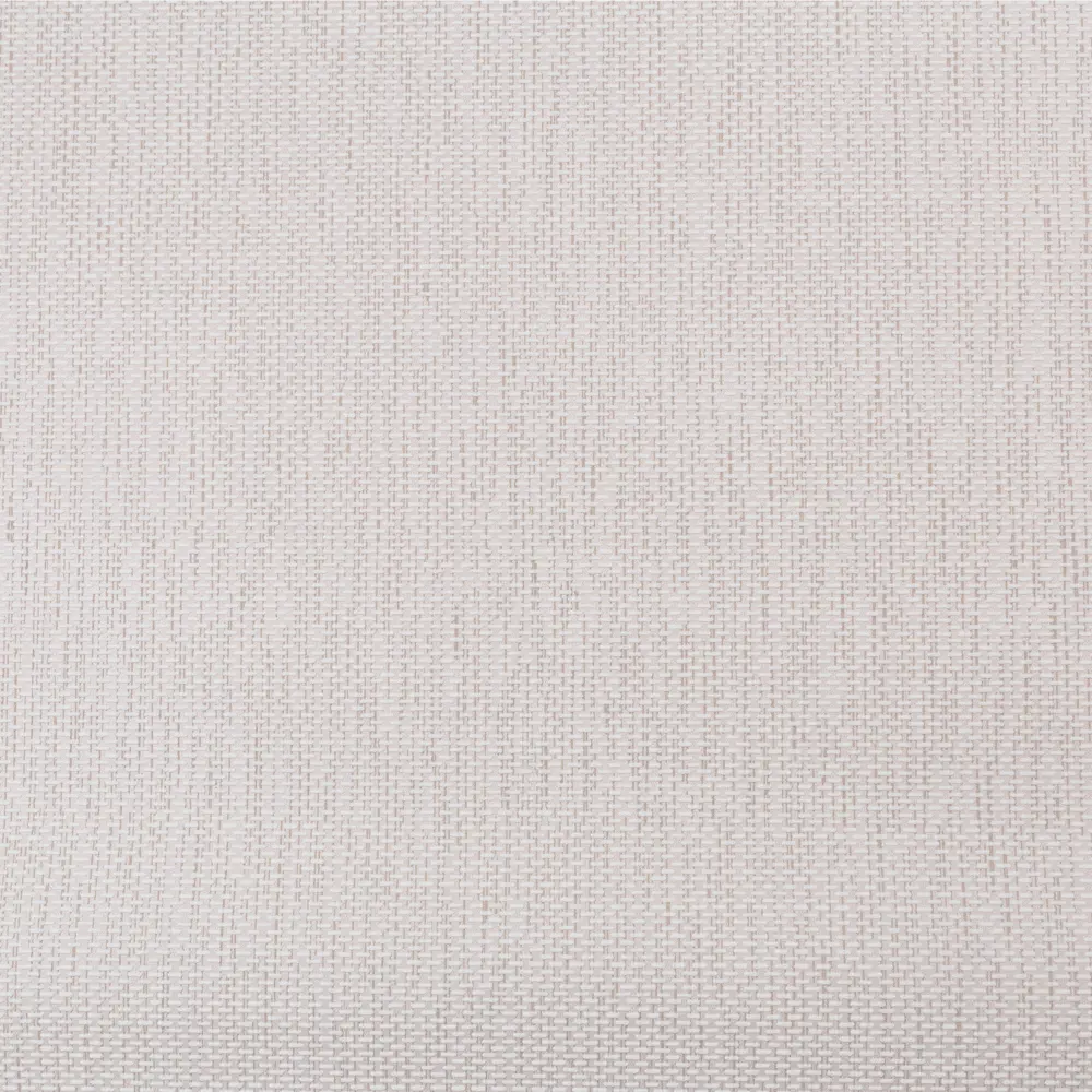 Обои флизелиновые Palitra Home Textil бежевые 1.06 м HC31223-22 STLM-2178240 - Вид №1