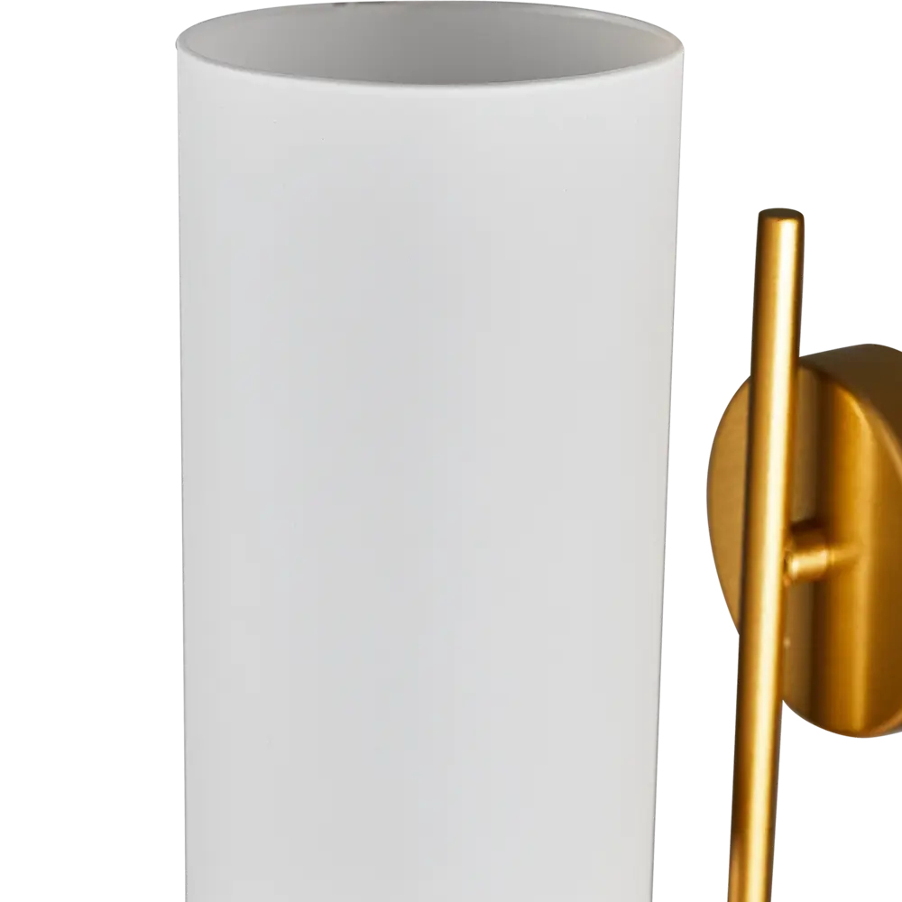 Светильник настенный бра Каталина 60 Вт E14 220 В DE CITY STLM-2120640 - Вид №5