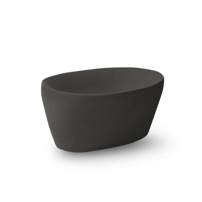 Q441/1X30 Картина 1885 Adriani e Rossi  - Вид №6