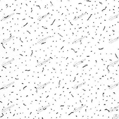 Потолочная плита типа Armstrong Эльбрус 600х600х8мм Китай 7461