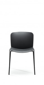 Кируна гостевое кресло