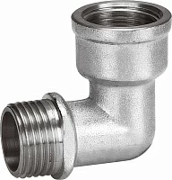 Уголок 1/2Fх1/2М (AQuafit)