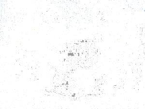 Azichem Самовыравнивающийся раствор для восстановления ровности Floortech